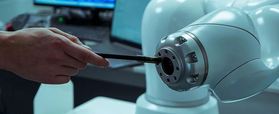 news-digest-fall-2023