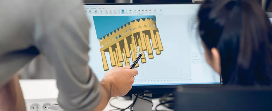 materialise-magics-cad-and-mesh