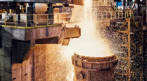 faro-3d-scanning-in-metallurgy