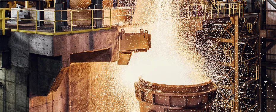 faro-3d-scanning-in-metallurgy