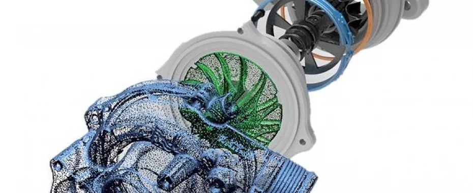 3d-scanning-quality-control