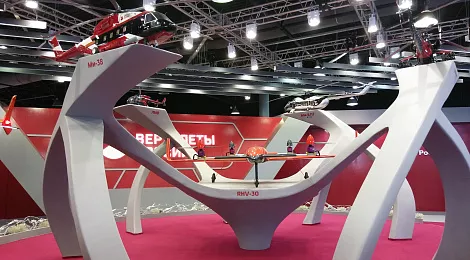 3d-technologies-maks-2017