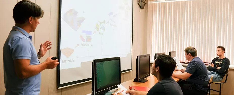 3d-technologies-moscow-polytech