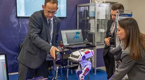 technoforum-2023-report