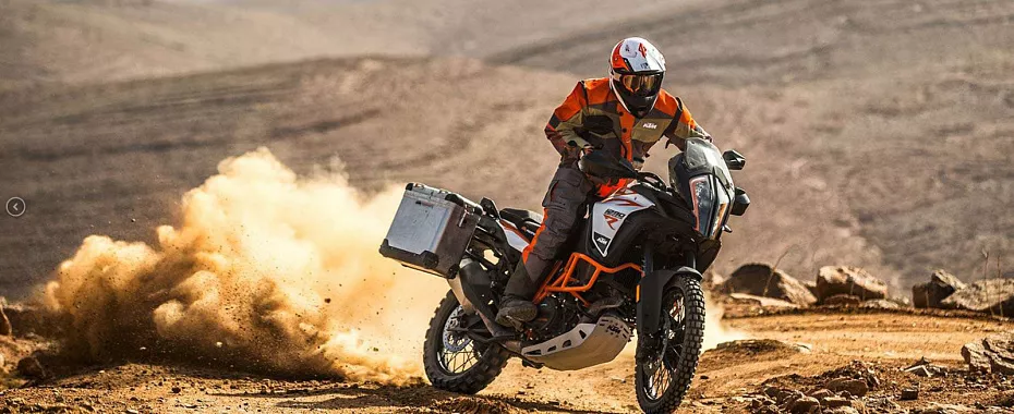 creaform-ktm-motorsports-case