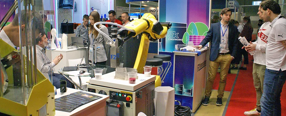 metalloobrabotka-2021