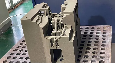 3d-printing-in-foundry-competitive