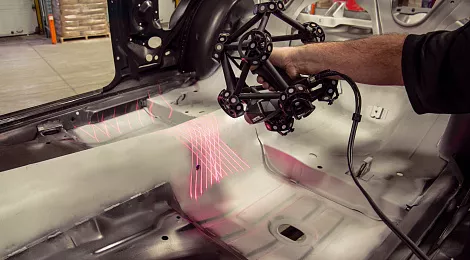 5-myths-about-3d-scanning