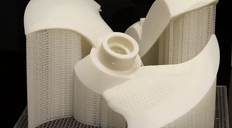 3d-printing-technologies