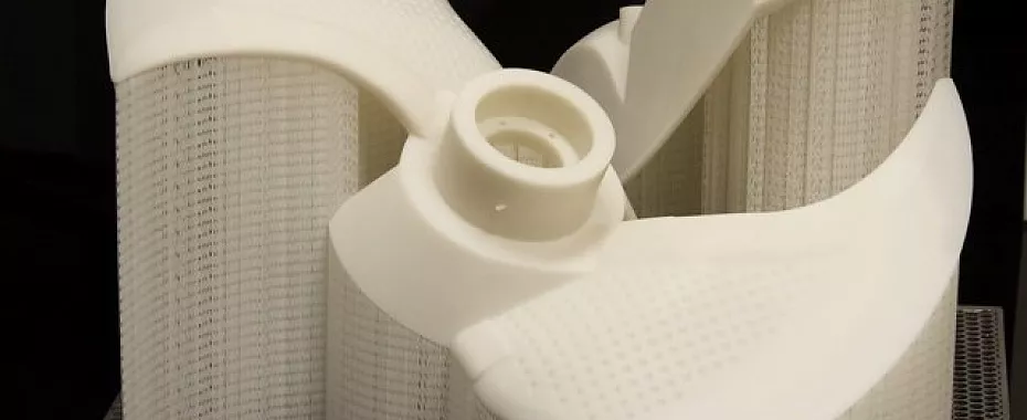 3d-printing-technologies