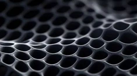 voxeldance-brake-pedal