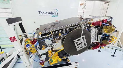 case-3dsystems-thales