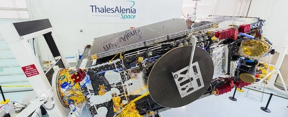 case-3dsystems-thales