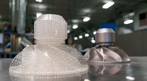 3d-printing-materials