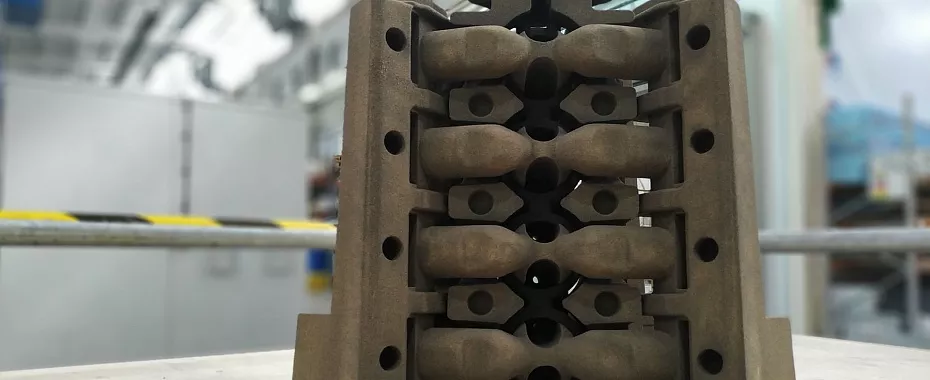 3d-printing-in-foundry-competitive