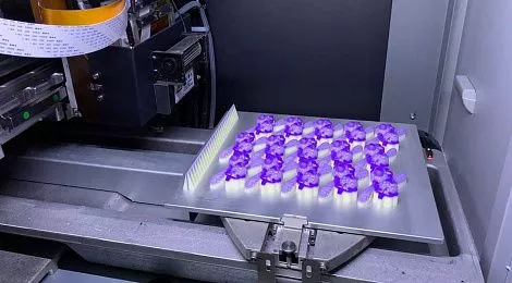 flashforge-jewelry-mass-production