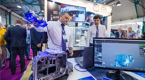 metalloobrabotka-2019-report