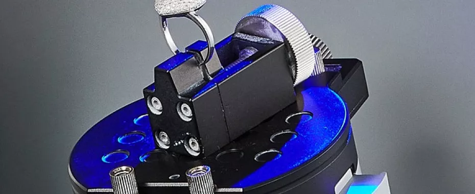6-ways-3d-scanning-jewelry
