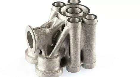 slm-vtt-case