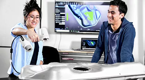 creaform-academia-tutorials-scanners