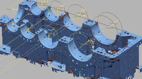 3d-scanning-condition-monitoring