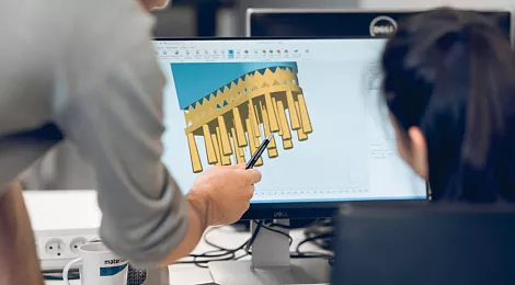 materialise-magics-cad-and-mesh