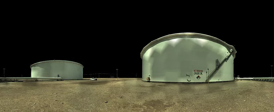 faro-oil-reservoir-inspection