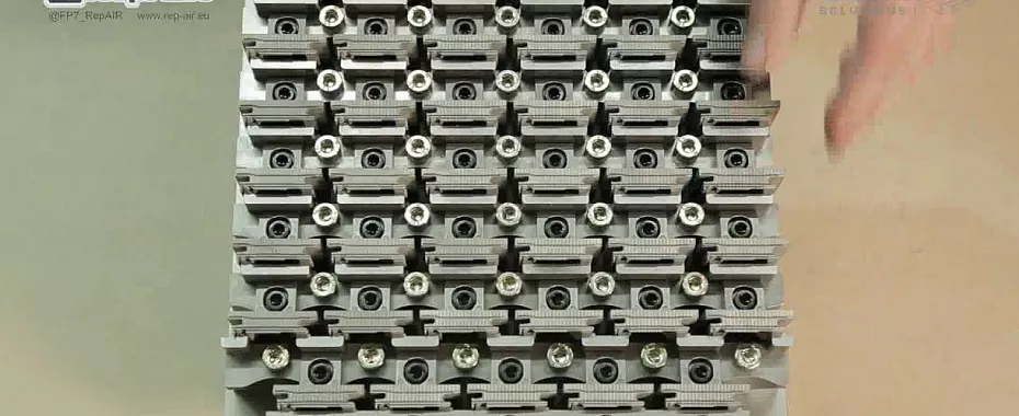 slm-aerospace-repair-video