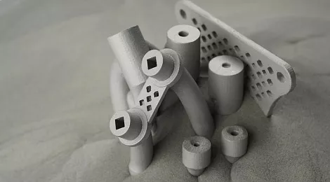 3d-metal-printing-automotive