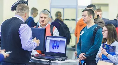 metalloobrabotka-2023-preview