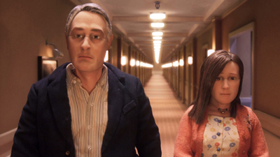 case-3d-systems-anomalisa