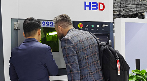 best-3d-printers-for-production-2025
