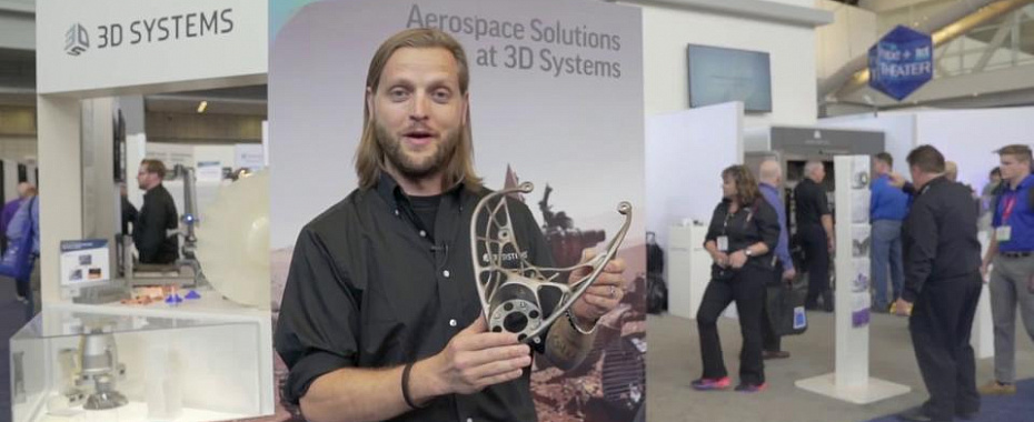 3d-systems-satellite-bracket-video