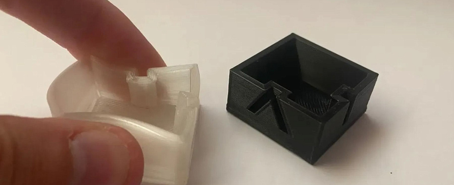 wall-thickness-3d-printing