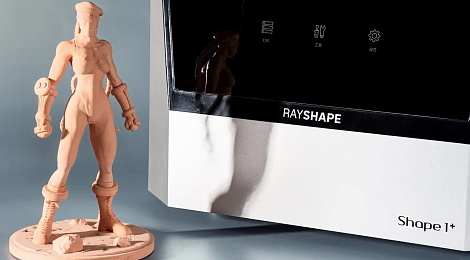 how-to-choose-resin