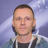 author_img