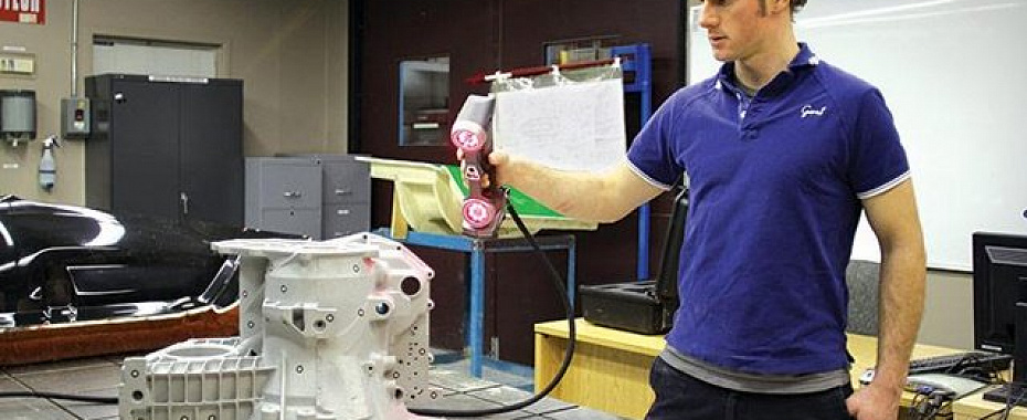 3d-scanners-5-reasons-to-pay