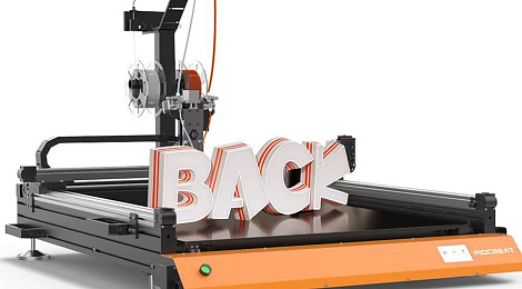 3d-printing-channel-letters