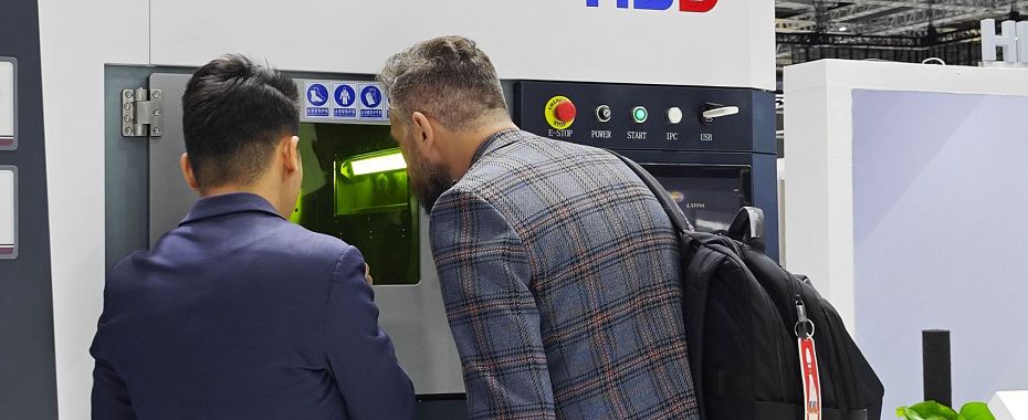 best-3d-printers-for-production-2025