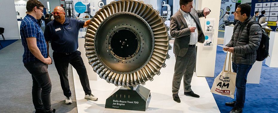 3d-industry-2024-results