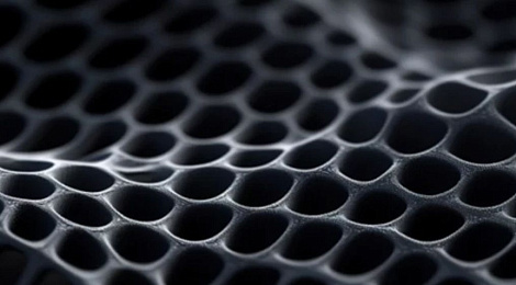 voxeldance-brake-pedal