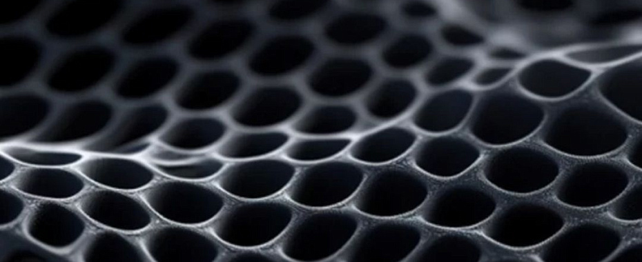 voxeldance-brake-pedal