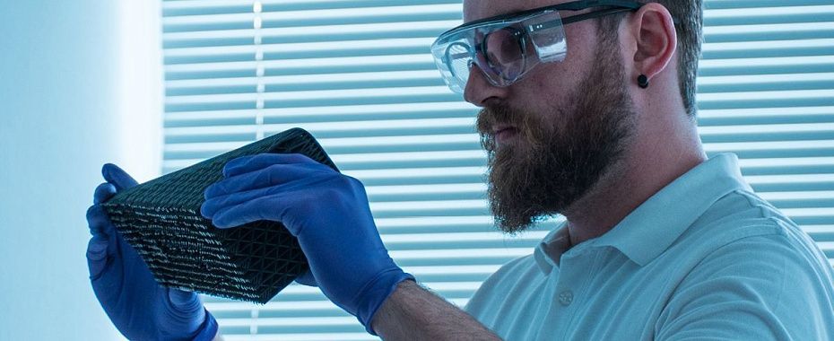 state-of-3d-printing-2022