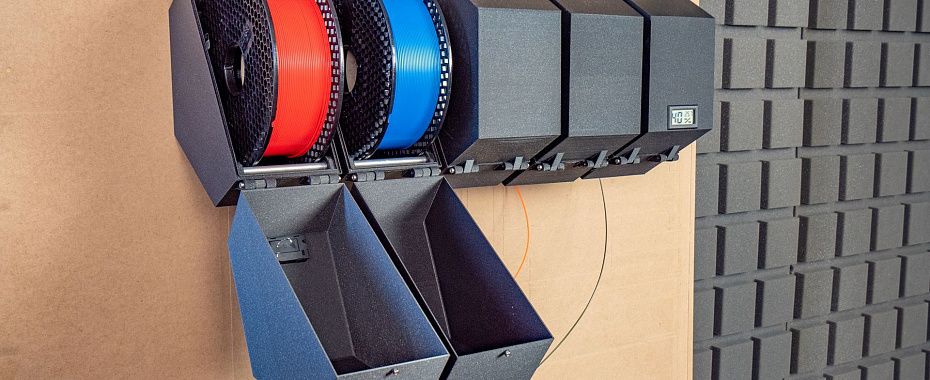 storing-filaments-and-resins