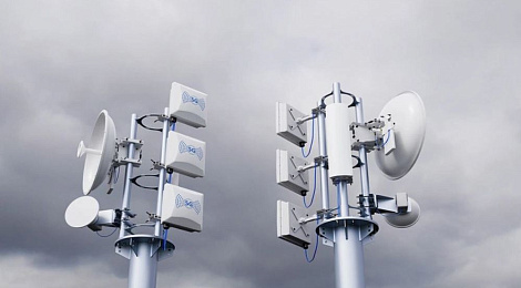 3d-printing-5g-antennas
