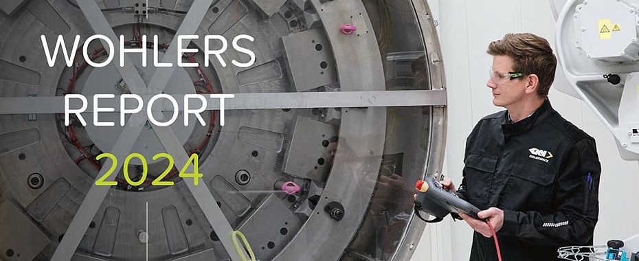 wohlers-report-2024