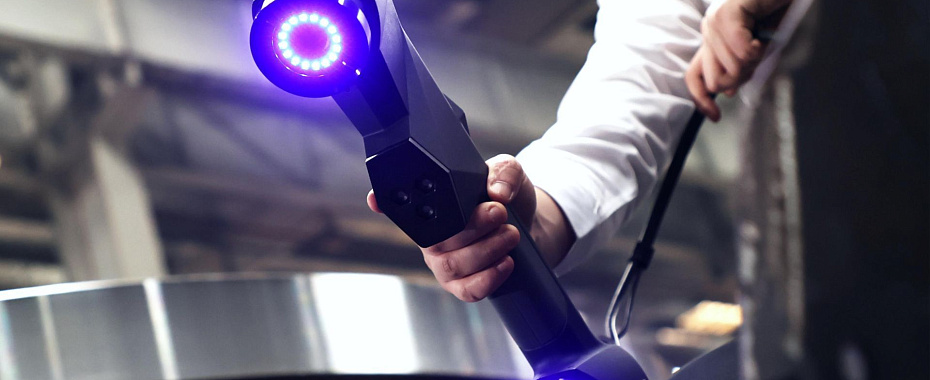 3d-scanners-comparison