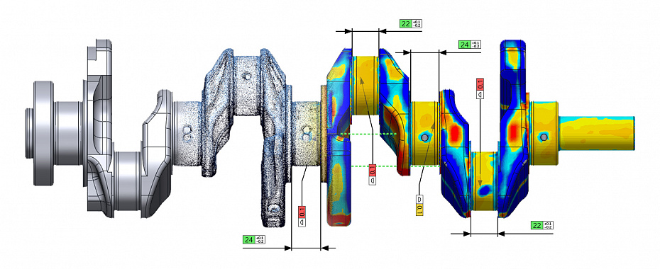 3d-scanning-for-inspection-geomagic-control-x