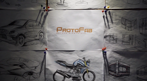 protofab-company
