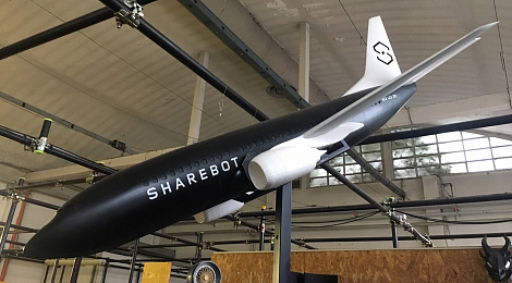 sharebot-aircraft-car-biomedical-cases